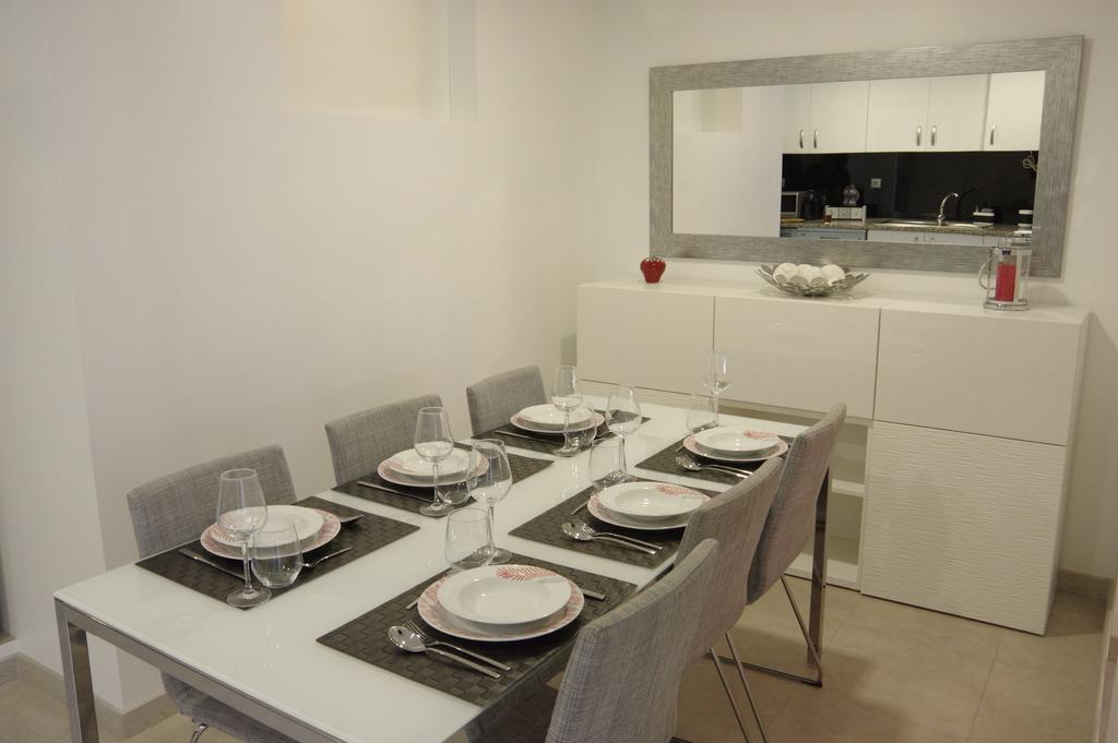 Novo Apartamento Graca Lisbon Exterior photo